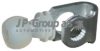 JP GROUP 1131603100 Joint, shift rod